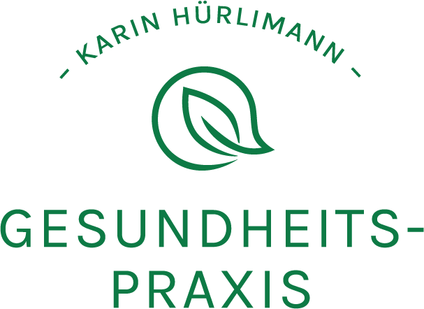Gesundheitspraxis-kh