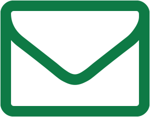 Gesundheitspraxis-kh Kontakt